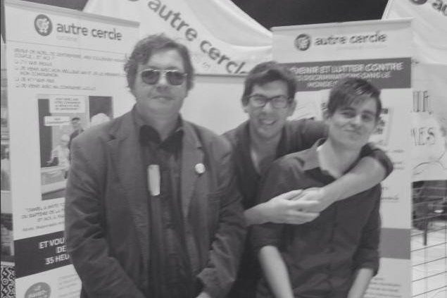 pierre_ducarne_fn-stand-lgbt