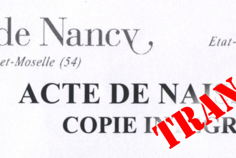 Benderski-Raphaël-Acte-de-naissance-1024×321