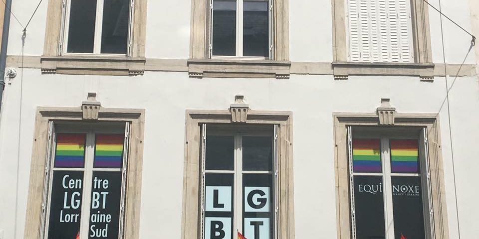 42497030_1722146554579551_1050927894026518528_n