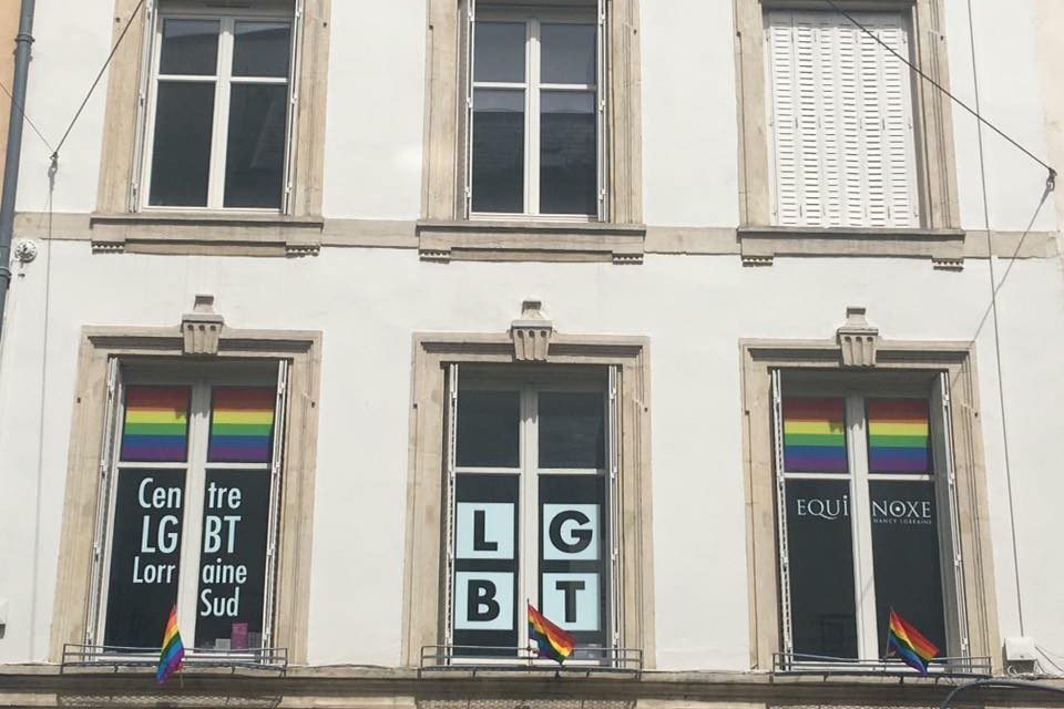 42497030_1722146554579551_1050927894026518528_n