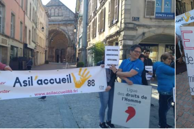 Capture d’écran 2019-04-23 à 22.14.39