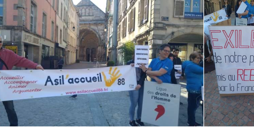 Capture d’écran 2019-04-23 à 22.14.39