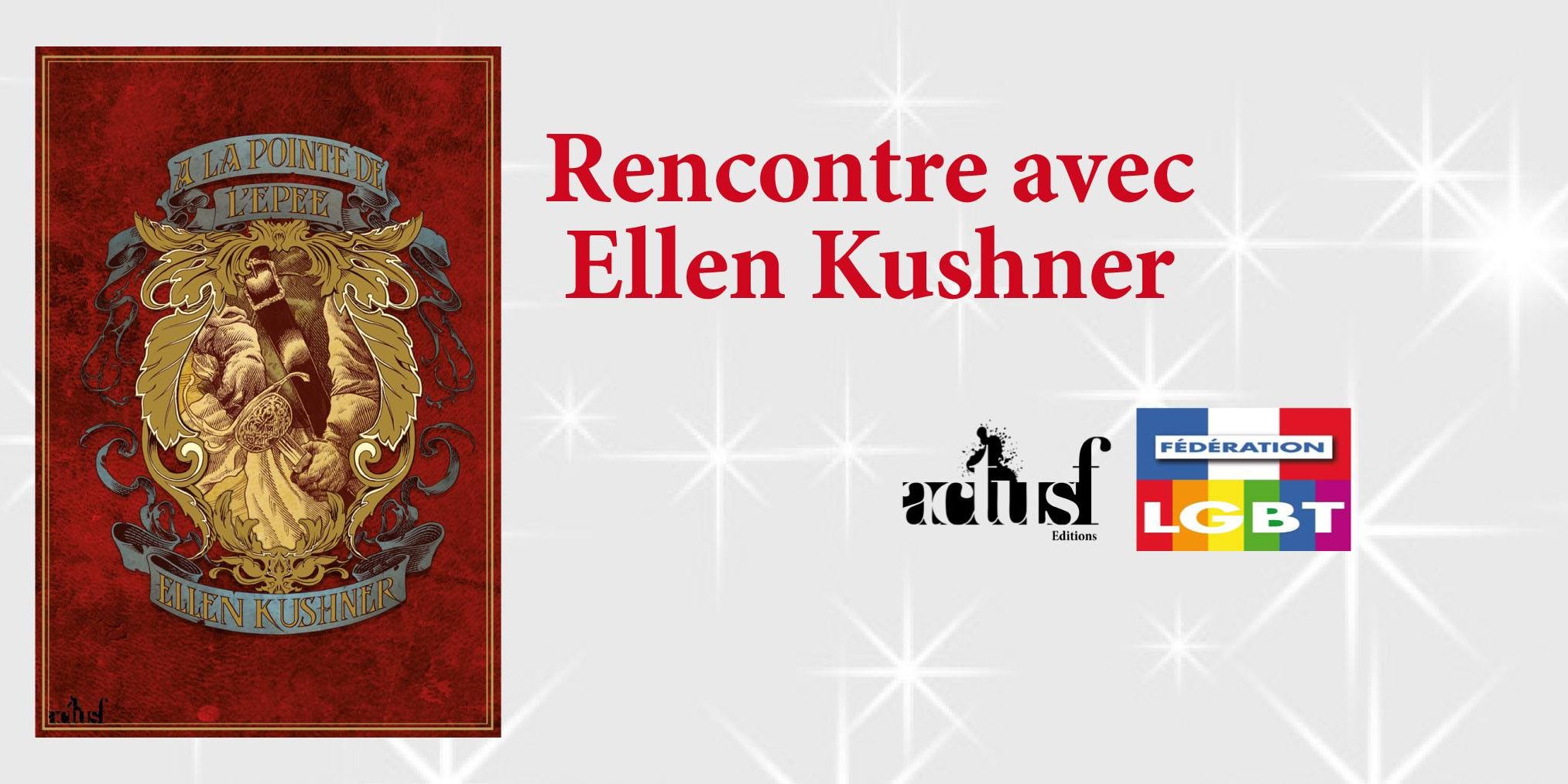 75513454_2993527284015297_1243325644155125760_o