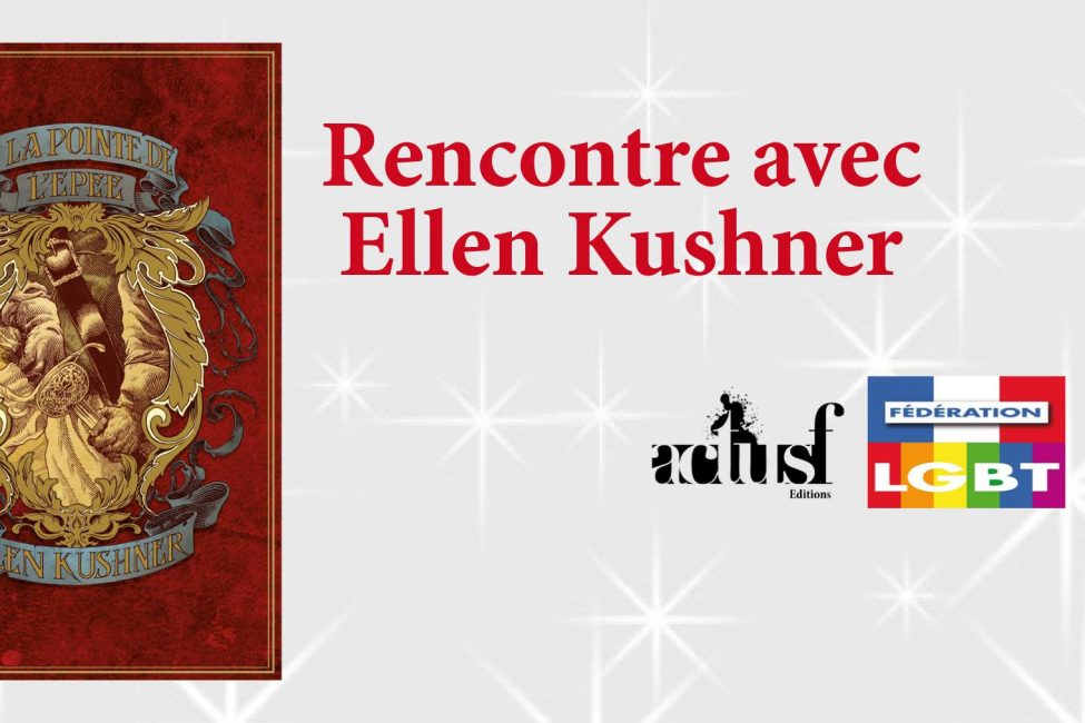 75513454_2993527284015297_1243325644155125760_o