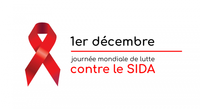 JournéeMondialeSIDA