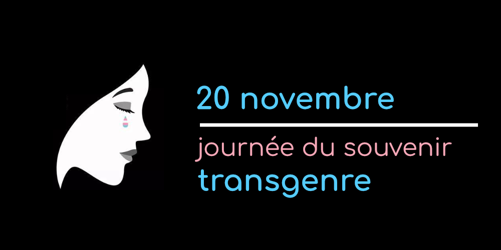 Visu_TDOR Visuel_TDOR