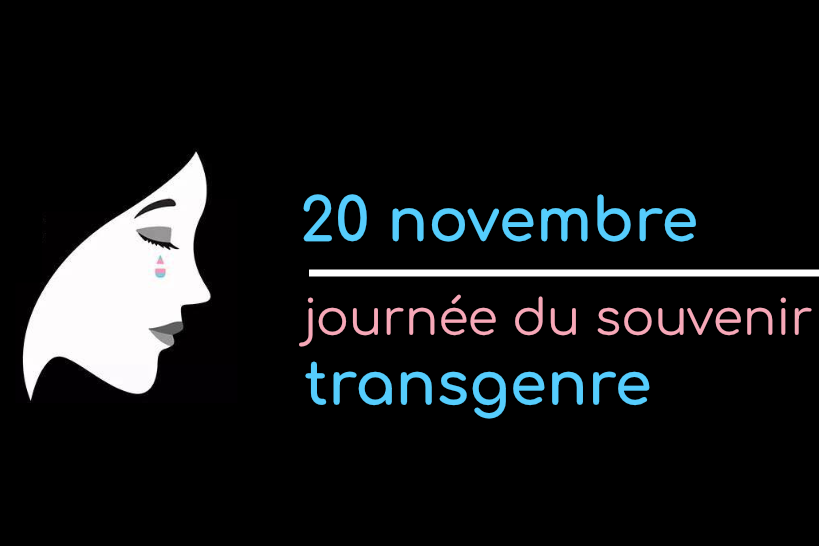 Visu_TDOR Visuel_TDOR