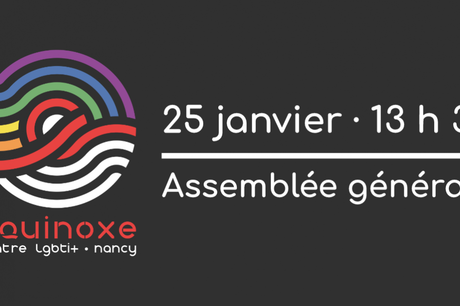 assembleegenerale VisuelAG2020