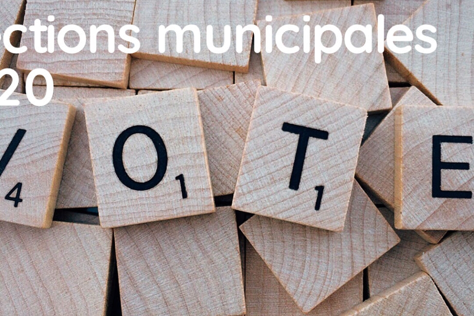 Municipales2020