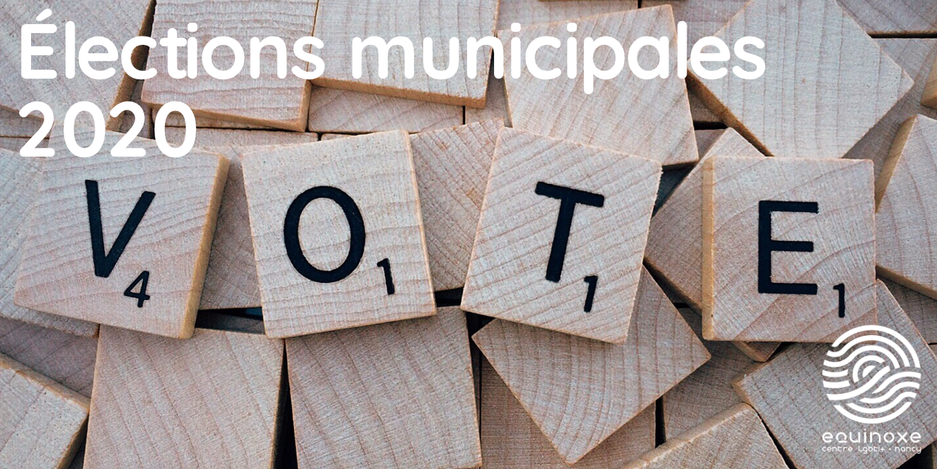 Municipales2020