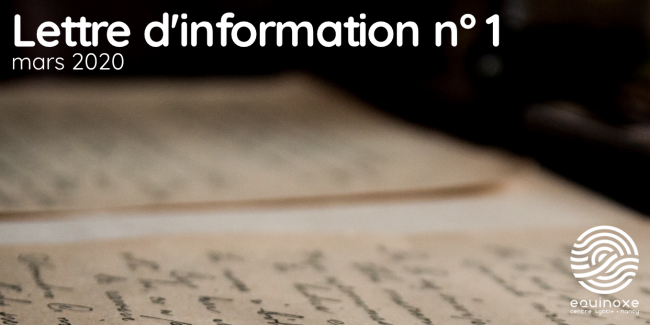 Modèle_Visuel_Web_Lettre_Info