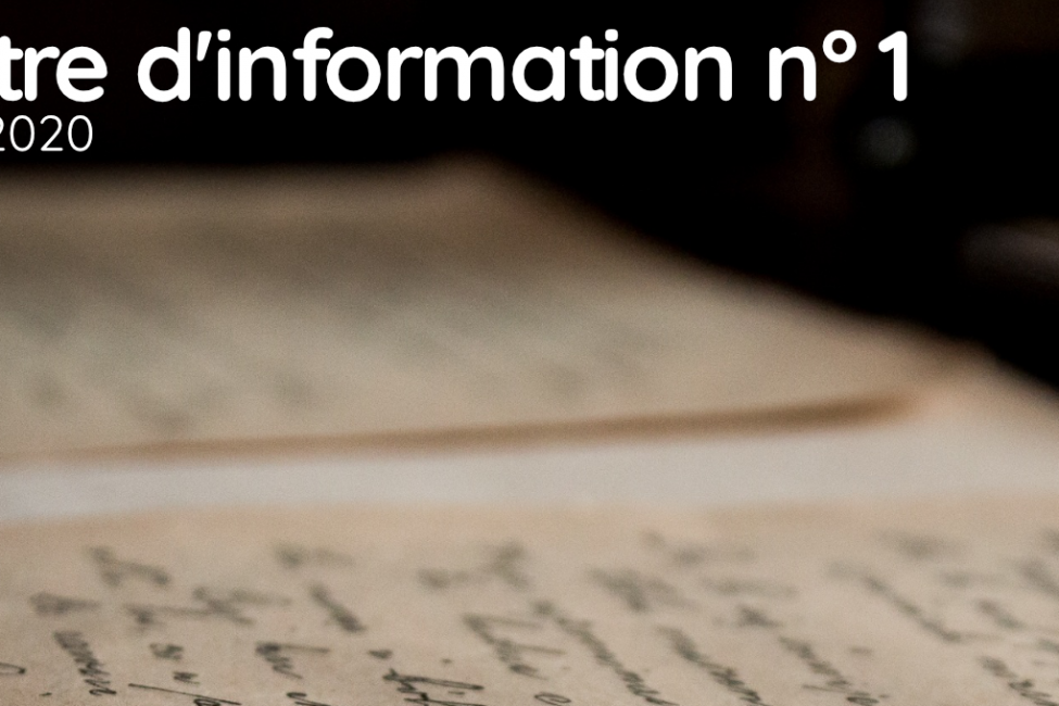 Modèle_Visuel_Web_Lettre_Info