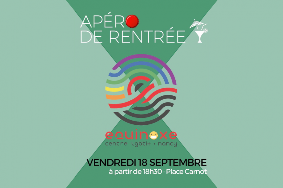 apero