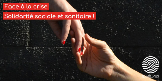 rentrée