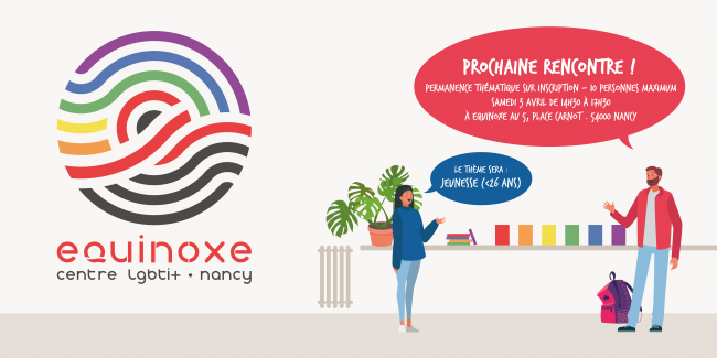 EQUINOXE – Groupe de parole – SITE – Variantes FINAL