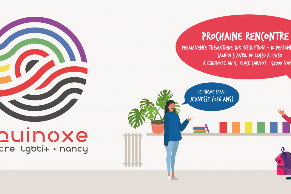 EQUINOXE – Groupe de parole – SITE – Variantes FINAL