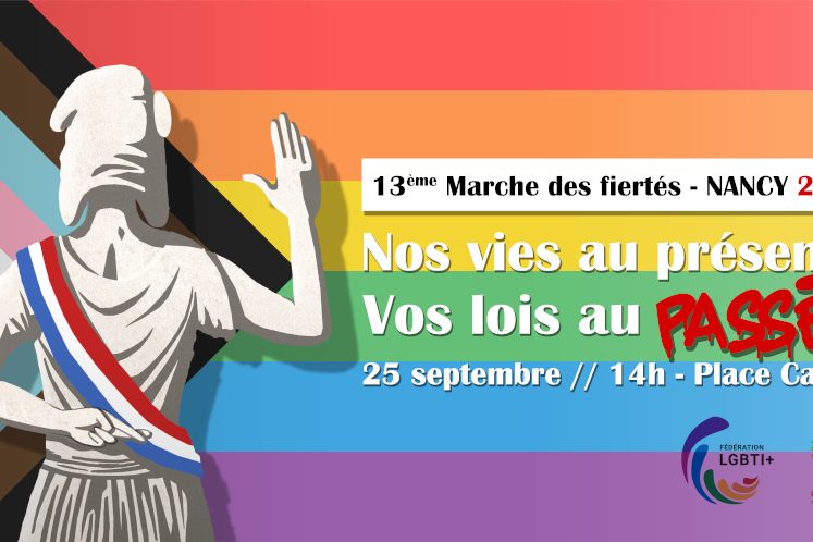 MDF2021 – FB – carnot – leger