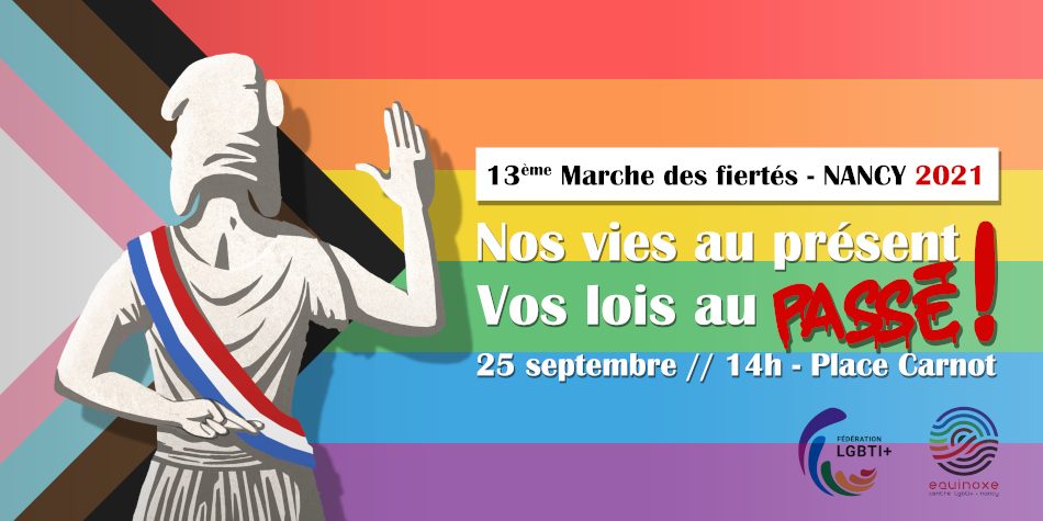 MDF2021 – FB – carnot – leger