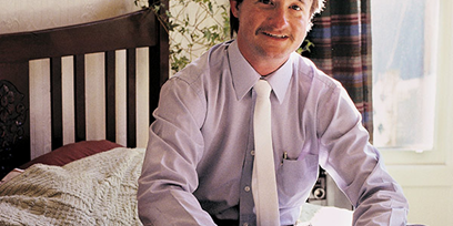 lou-sullivan Lou Sullivan