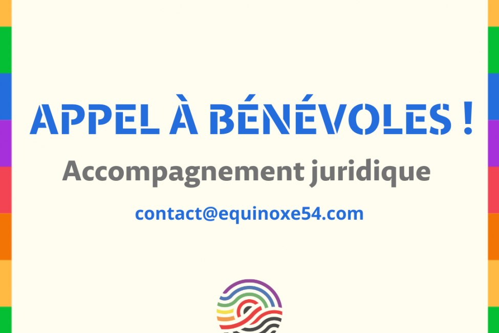 Copie de Equinoxe – Publications Instagram(2)
