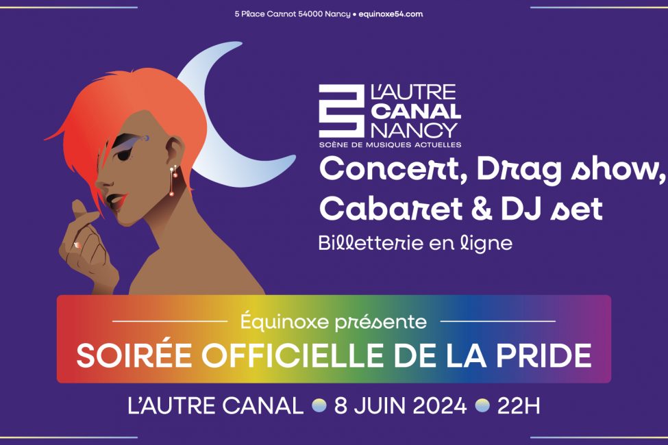 SOIRE-PRIDE_BANNIERE-FB-JPG After Pride Nancy 2024