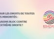Equinoxe Législatives 2024