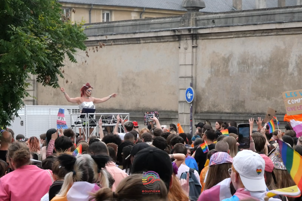pride-nancy-2024 Marche des fiertés Nancy 2024