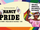 Nancy Pride 2025
