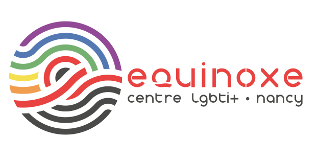 Équinoxe